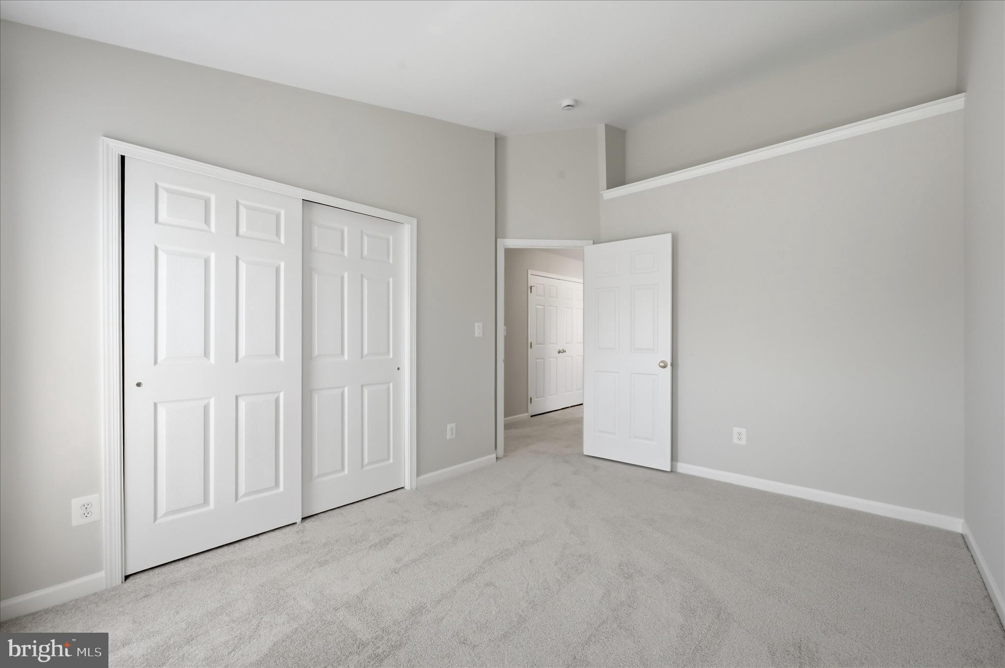 20047 NORTHVILLE HILLS TERRACE