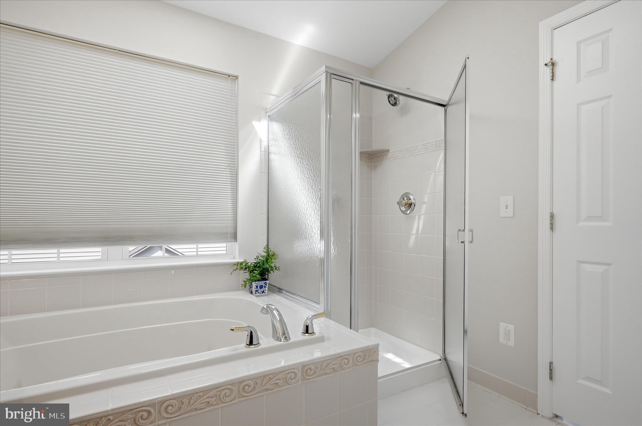20047 NORTHVILLE HILLS TERRACE