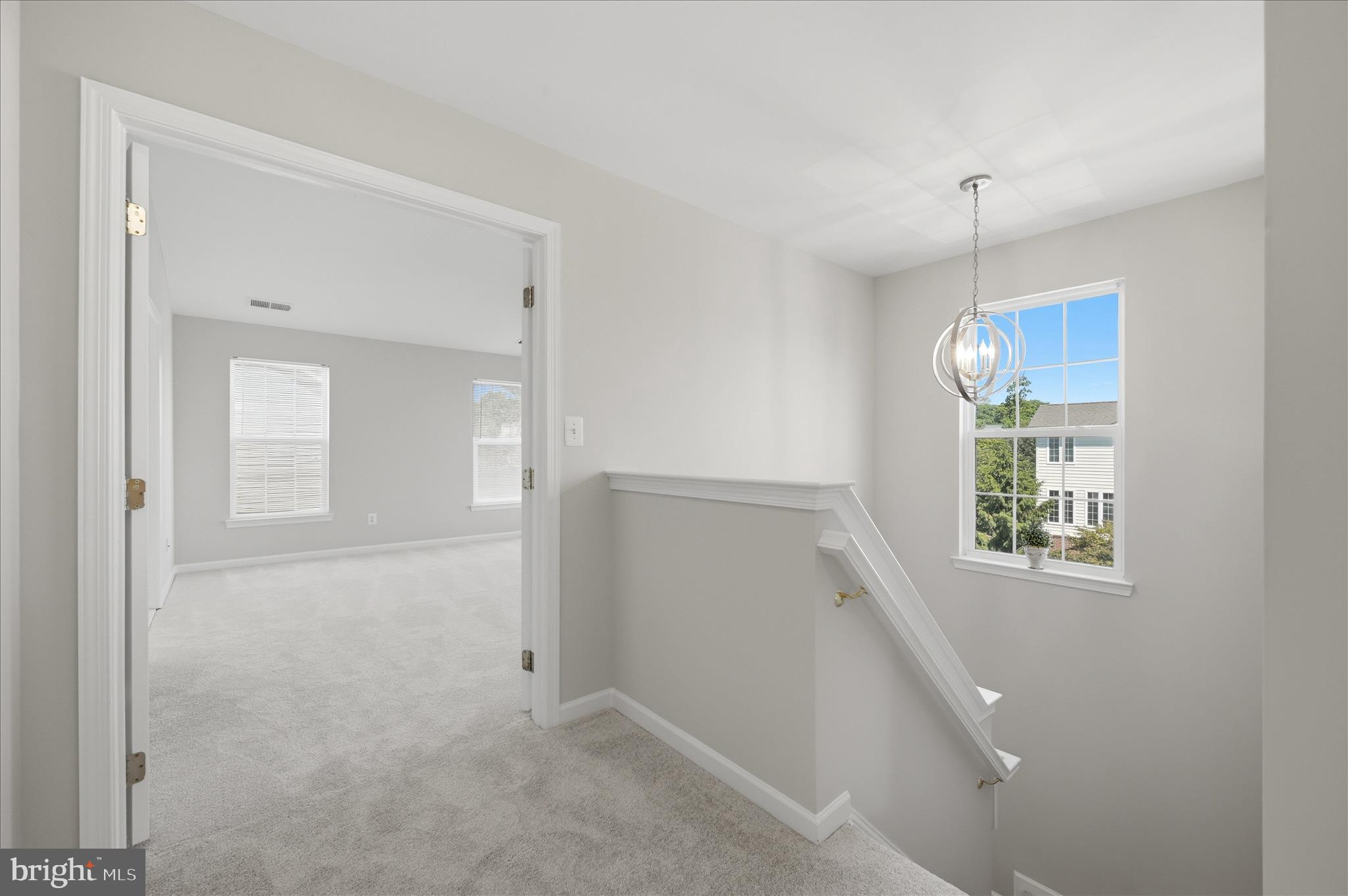 20047 NORTHVILLE HILLS TERRACE