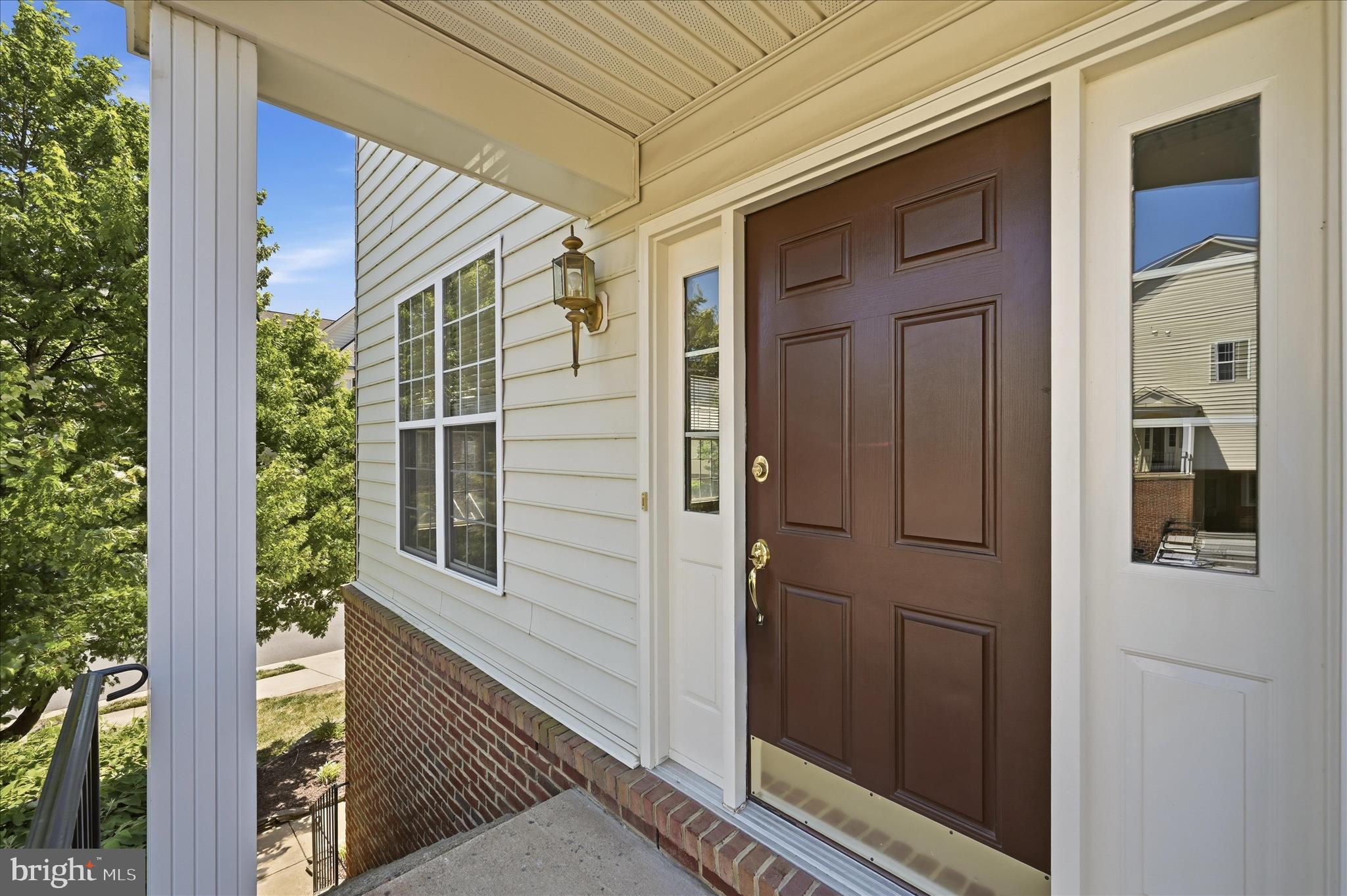 20047 NORTHVILLE HILLS TERRACE