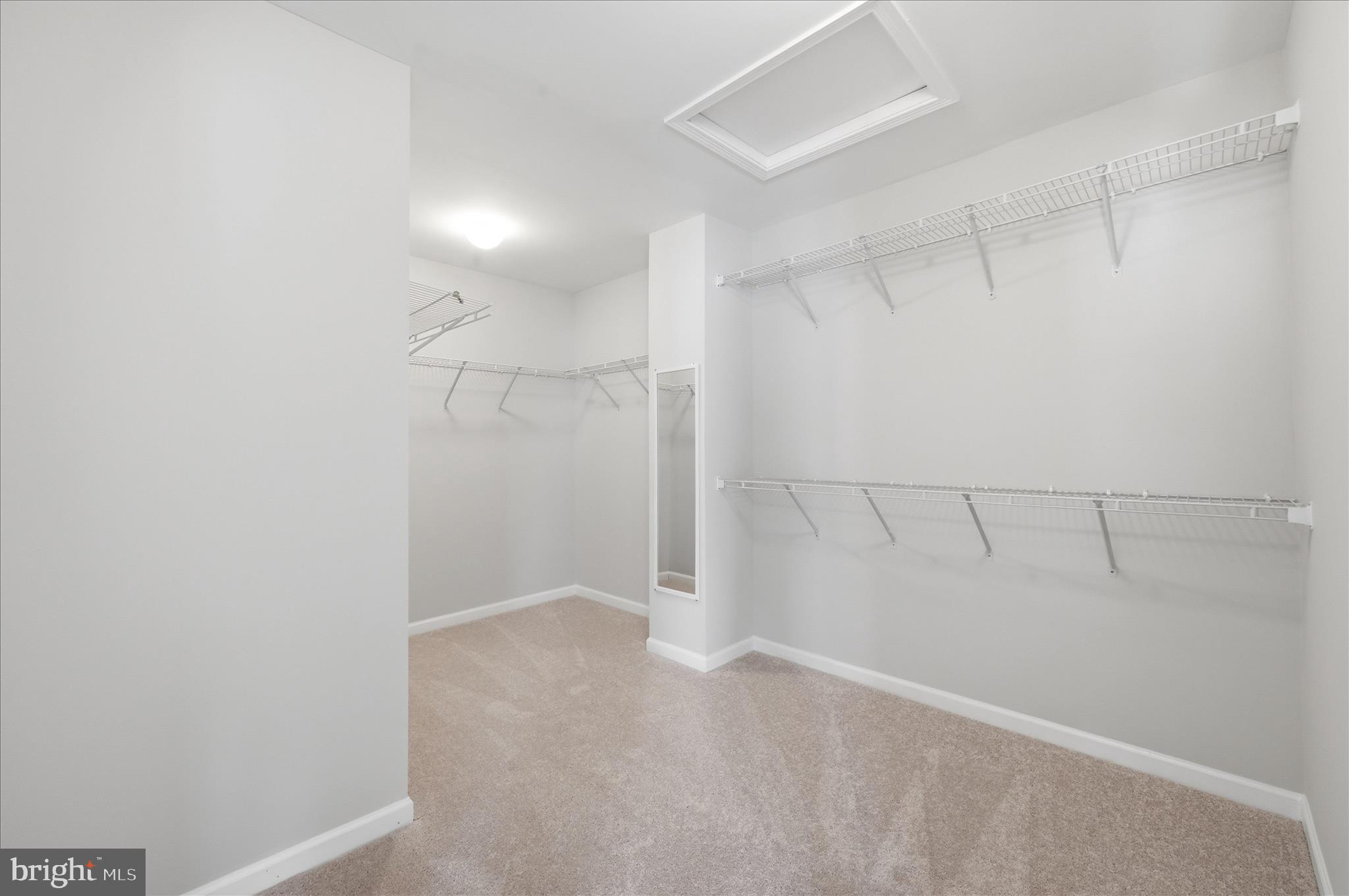 20047 NORTHVILLE HILLS TERRACE