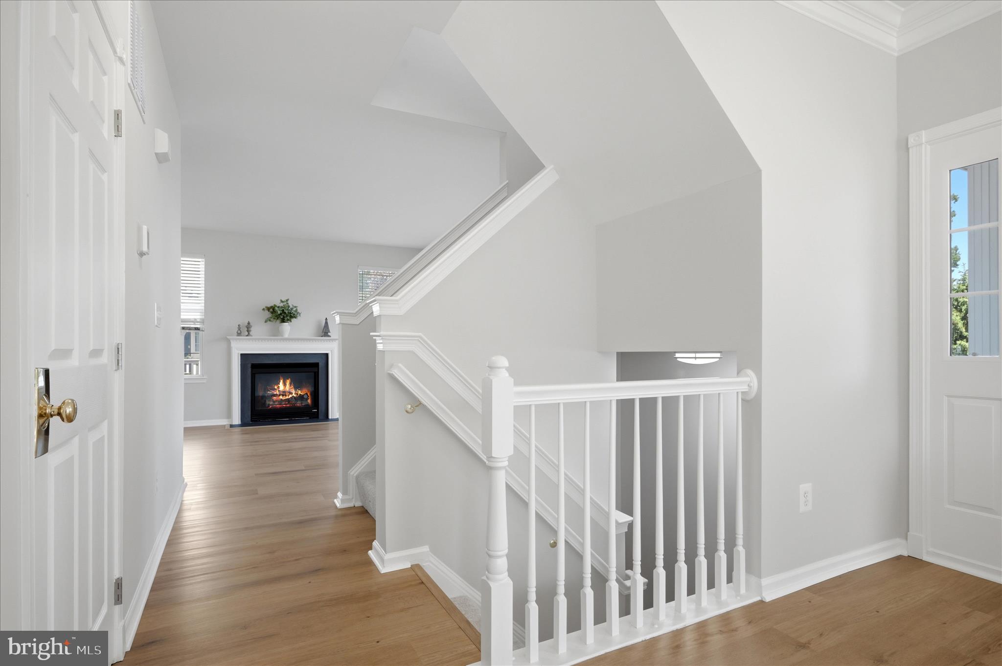 20047 NORTHVILLE HILLS TERRACE