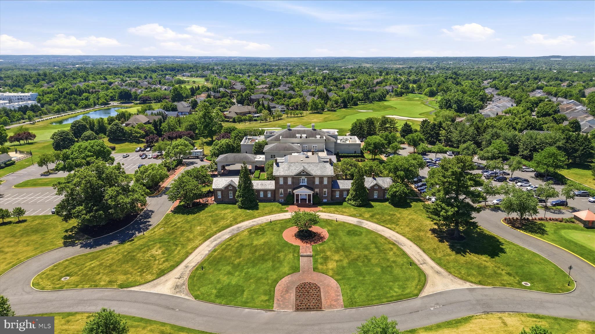 20047 NORTHVILLE HILLS TERRACE