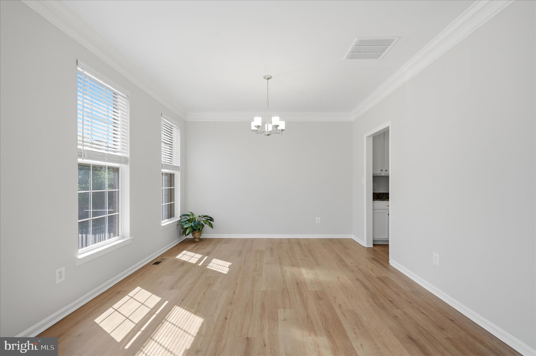 20047 NORTHVILLE HILLS TERRACE