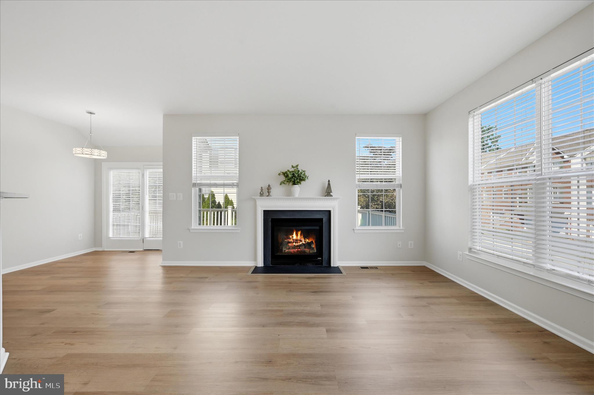 20047 NORTHVILLE HILLS TERRACE