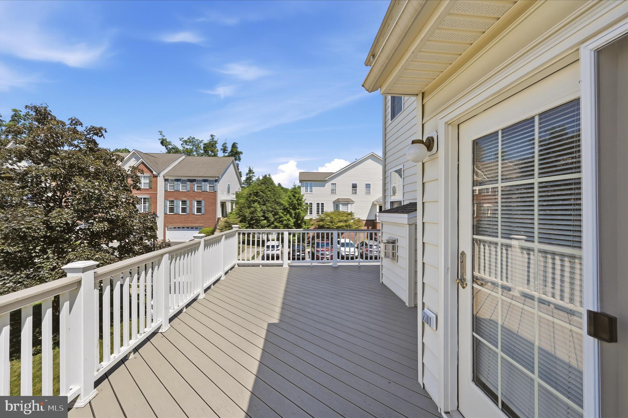 20047 NORTHVILLE HILLS TERRACE