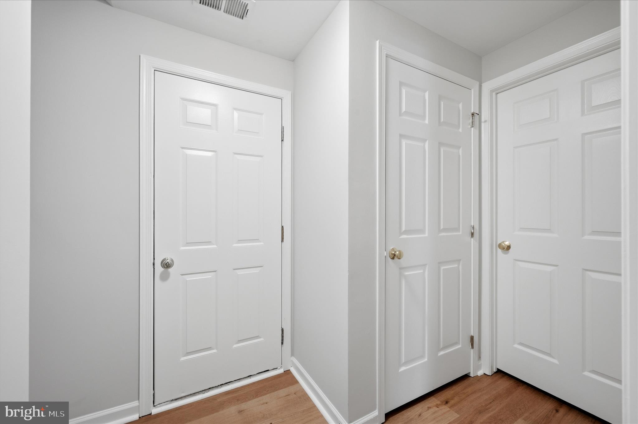20047 NORTHVILLE HILLS TERRACE