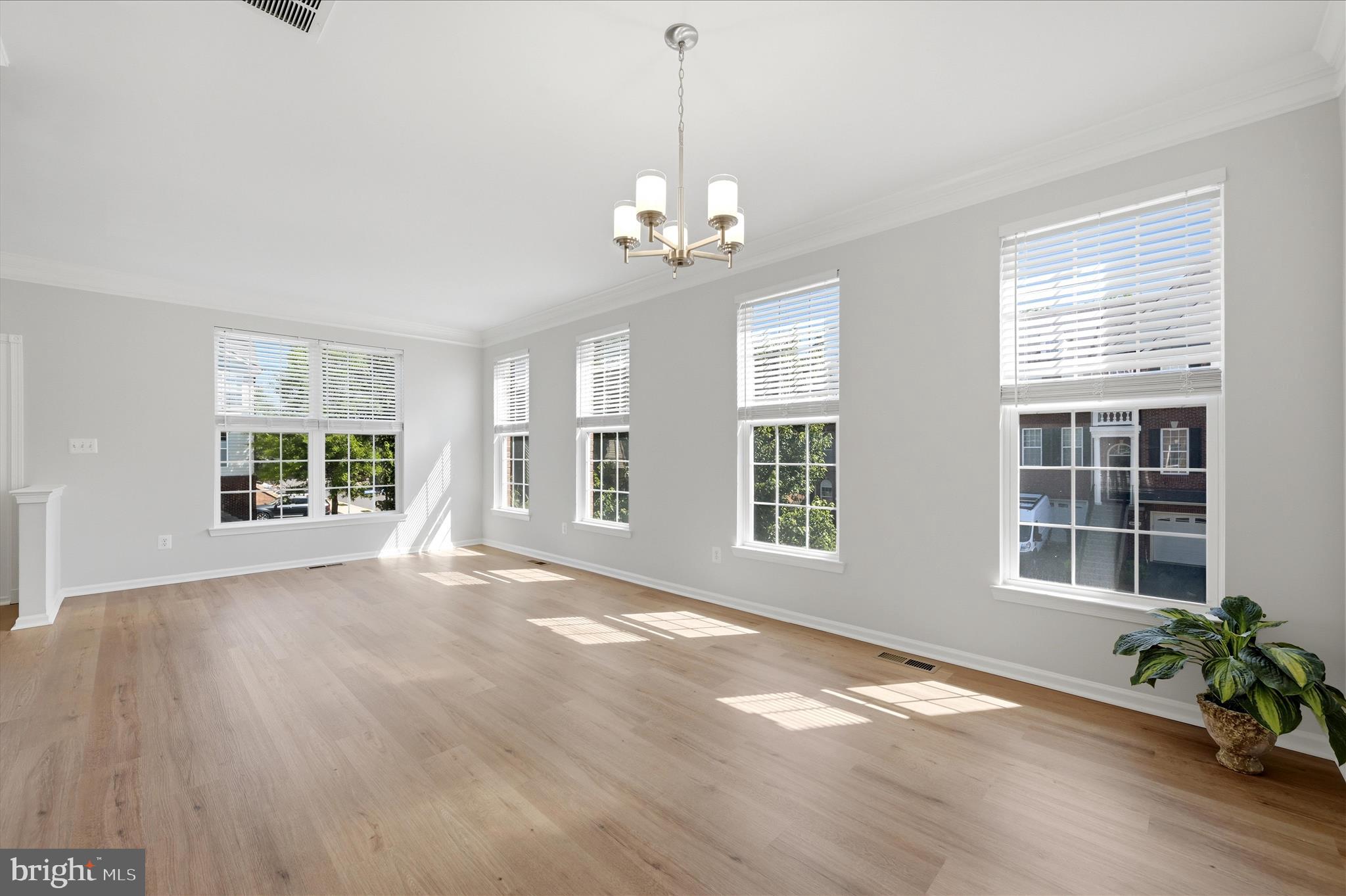 20047 NORTHVILLE HILLS TERRACE