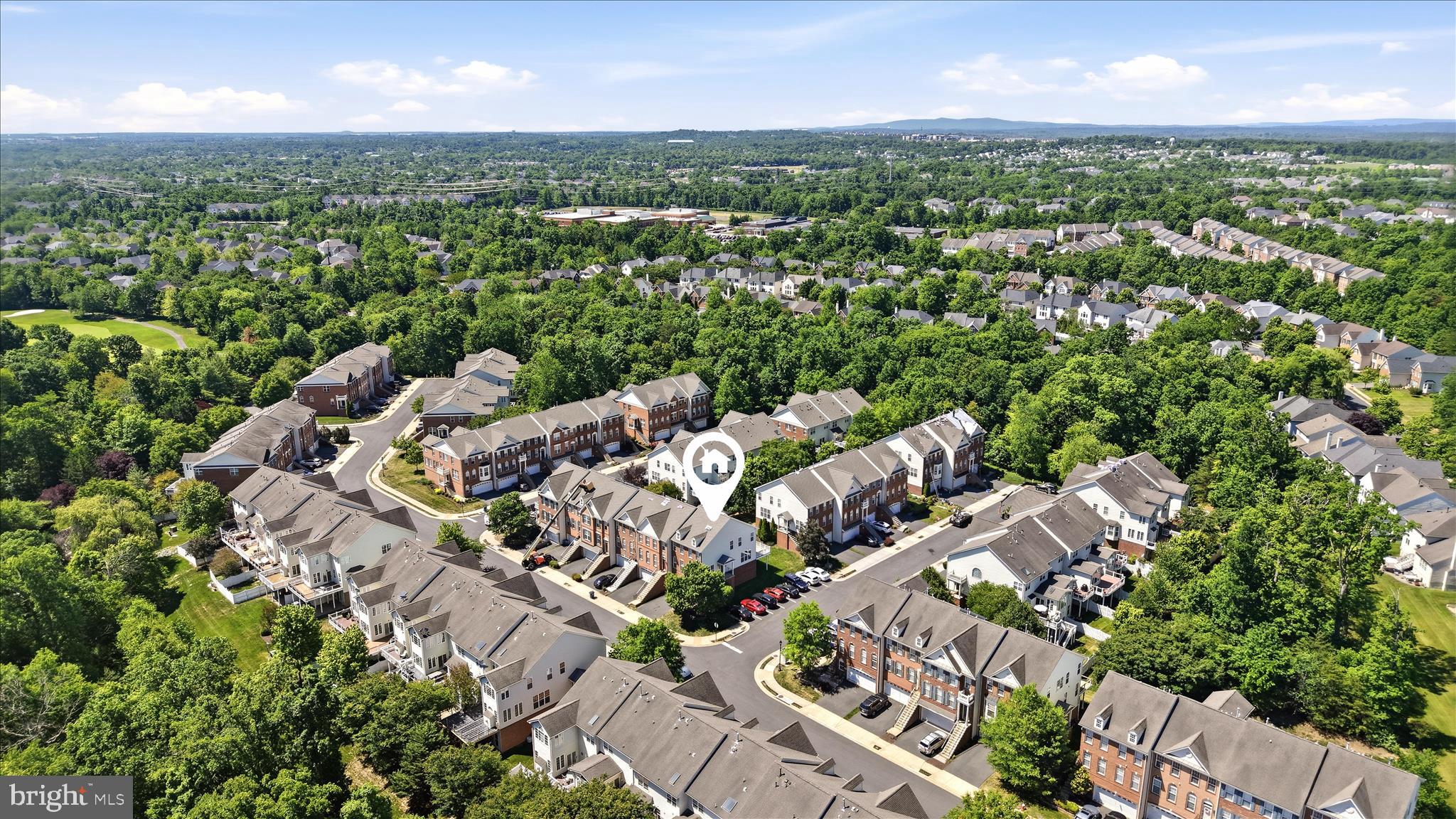 20047 NORTHVILLE HILLS TERRACE