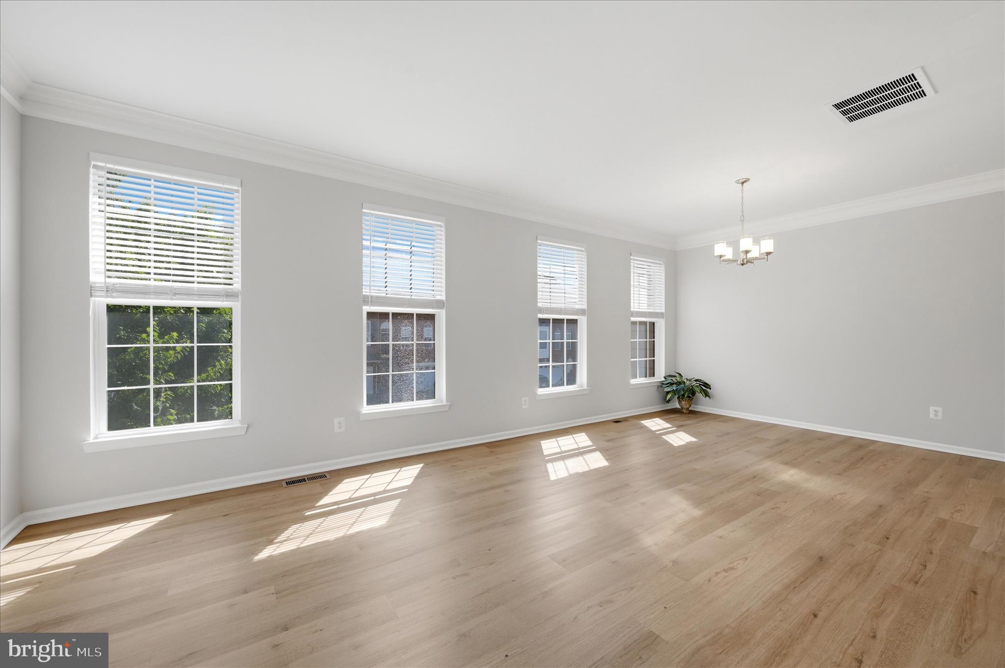 20047 NORTHVILLE HILLS TERRACE