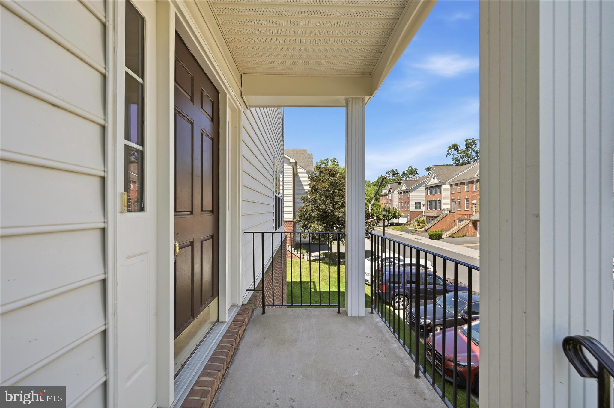 20047 NORTHVILLE HILLS TERRACE