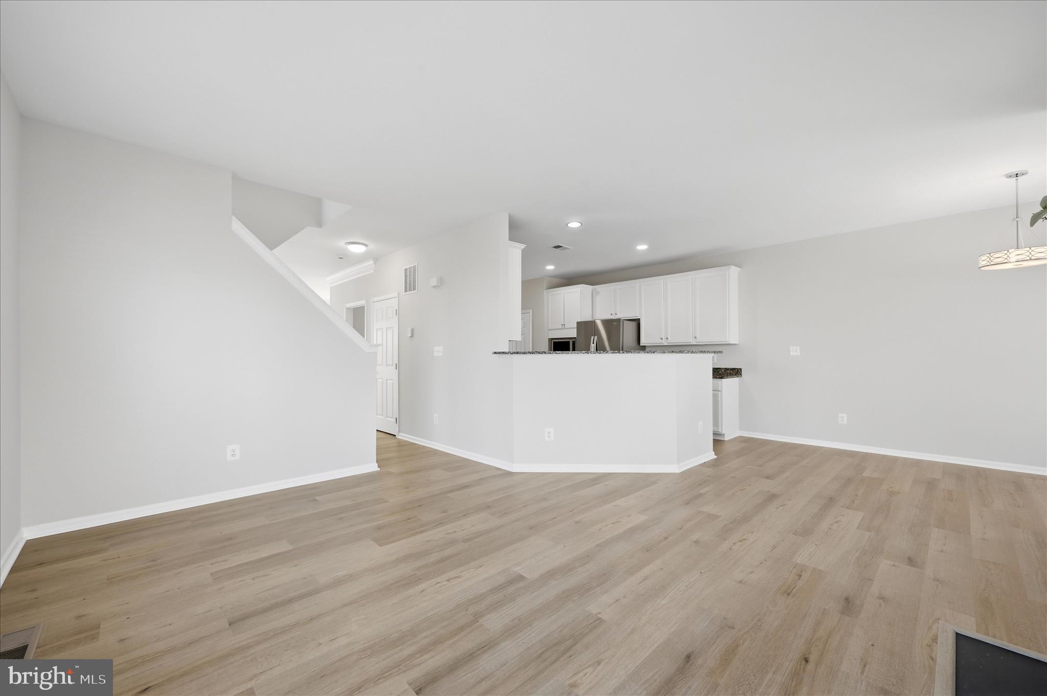 20047 NORTHVILLE HILLS TERRACE