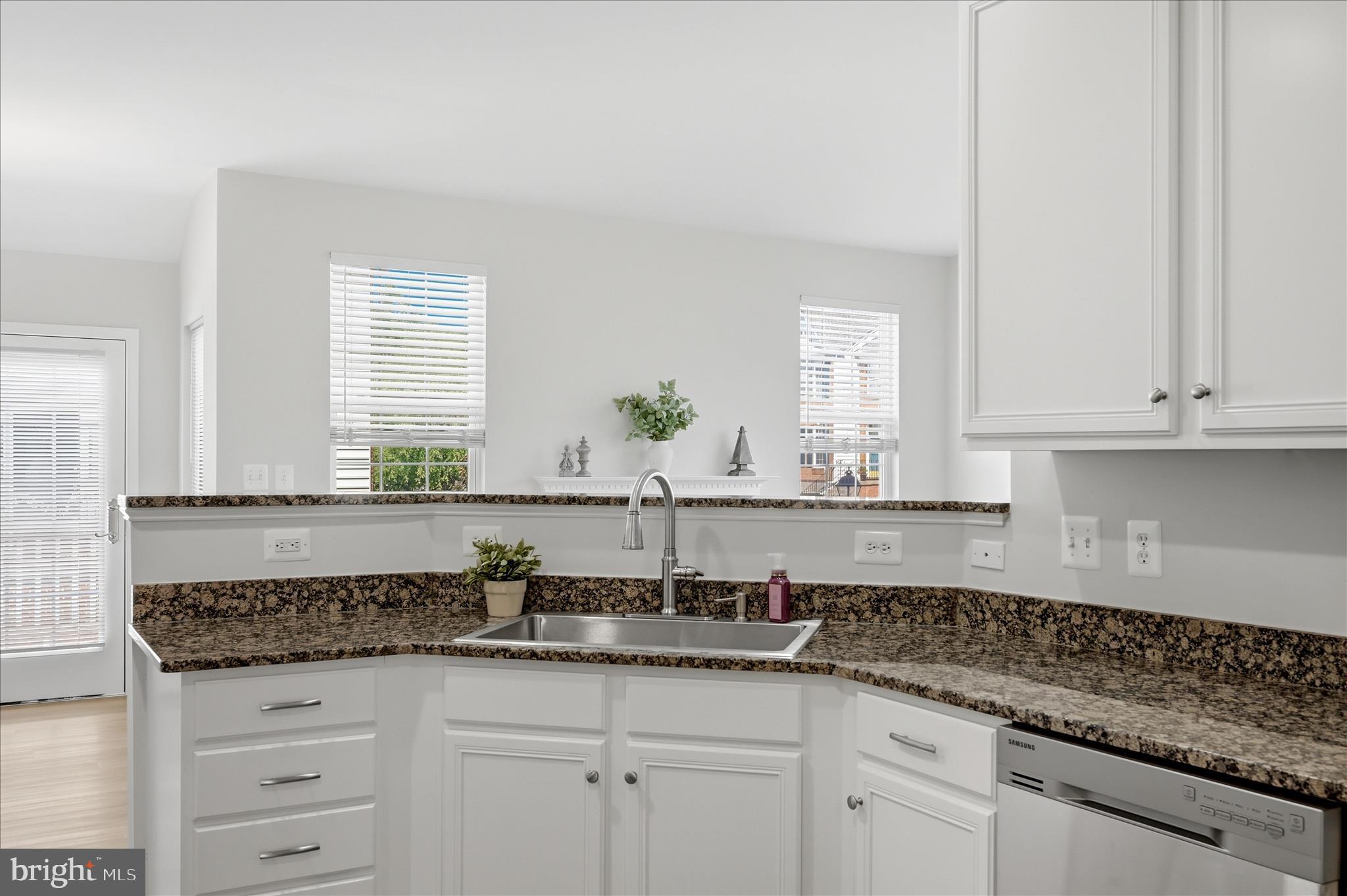 20047 NORTHVILLE HILLS TERRACE