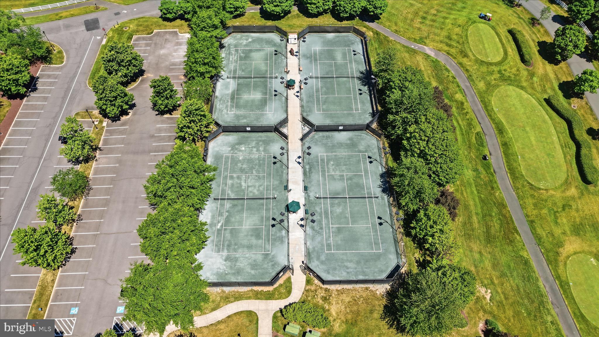 20047 NORTHVILLE HILLS TERRACE