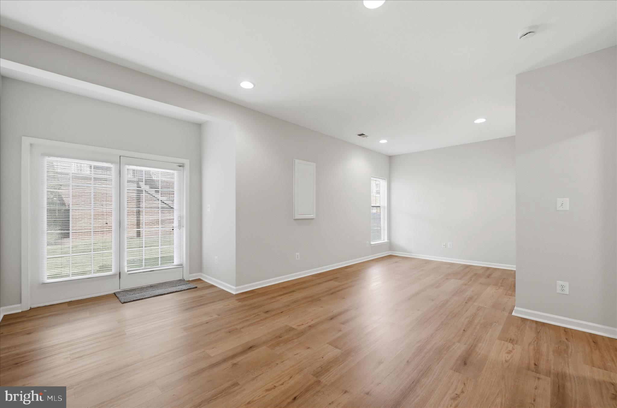 20047 NORTHVILLE HILLS TERRACE