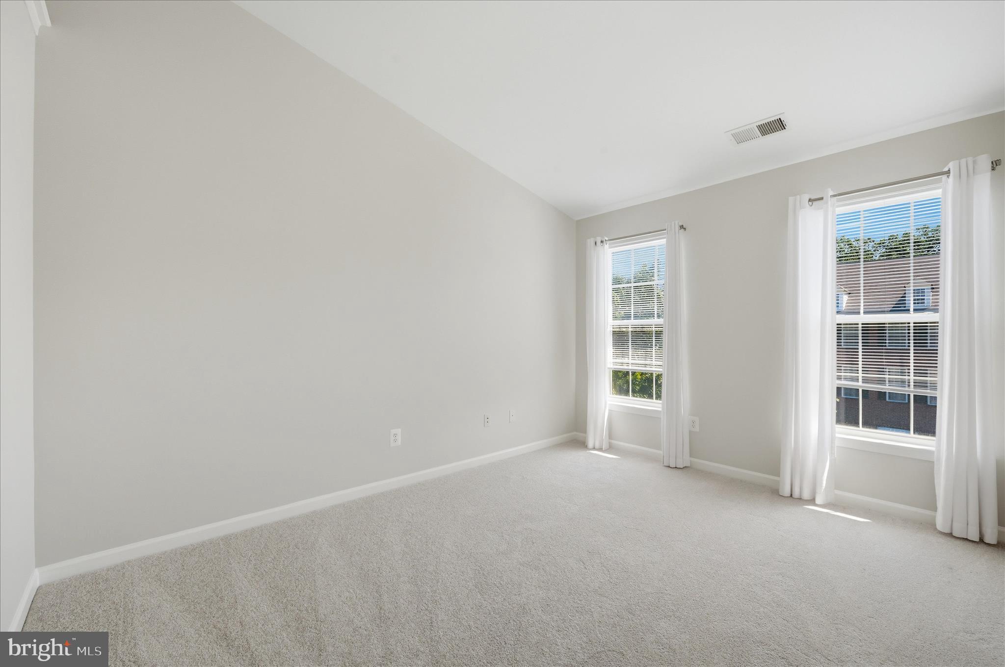 20047 NORTHVILLE HILLS TERRACE