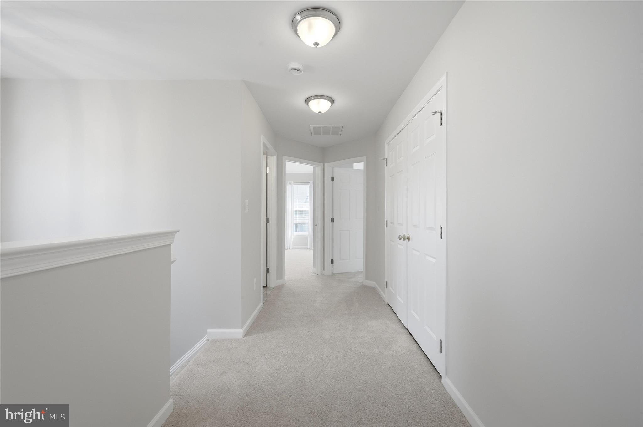 20047 NORTHVILLE HILLS TERRACE