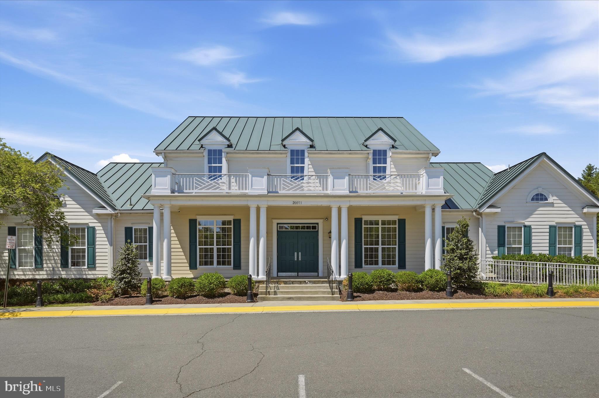 20047 NORTHVILLE HILLS TERRACE