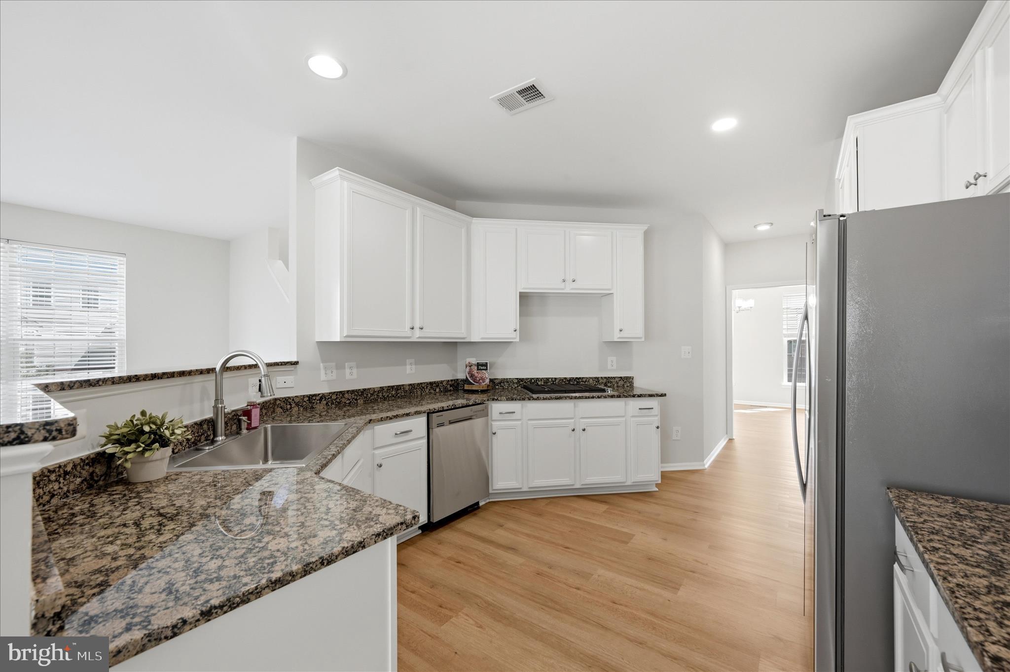 20047 NORTHVILLE HILLS TERRACE