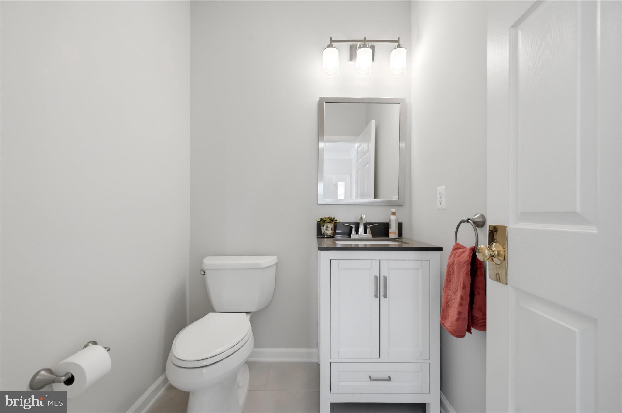 20047 NORTHVILLE HILLS TERRACE