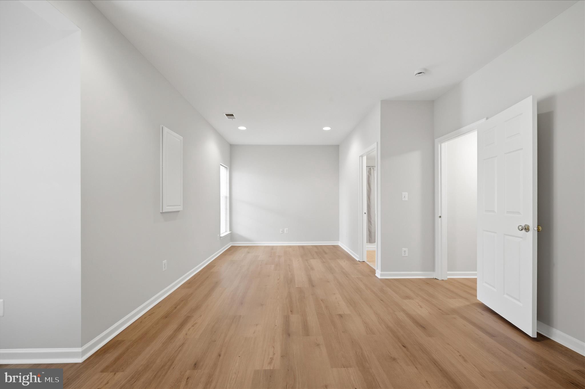 20047 NORTHVILLE HILLS TERRACE