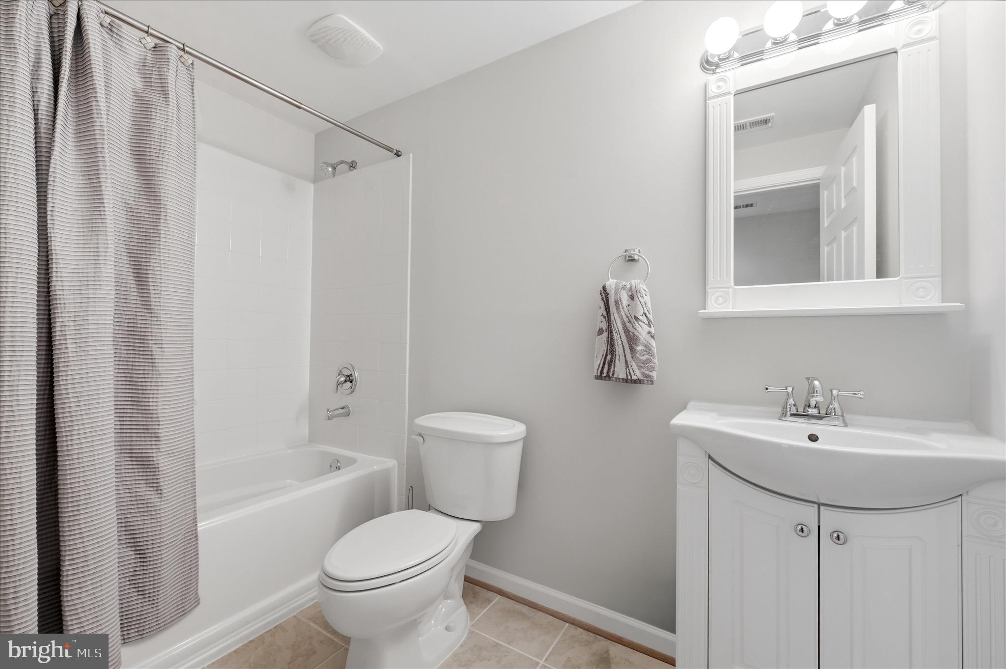 20047 NORTHVILLE HILLS TERRACE