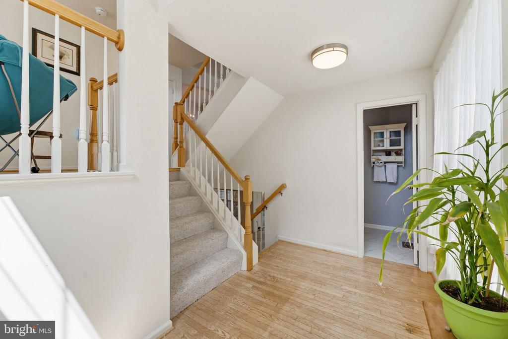 20628 GLENMERE SQUARE