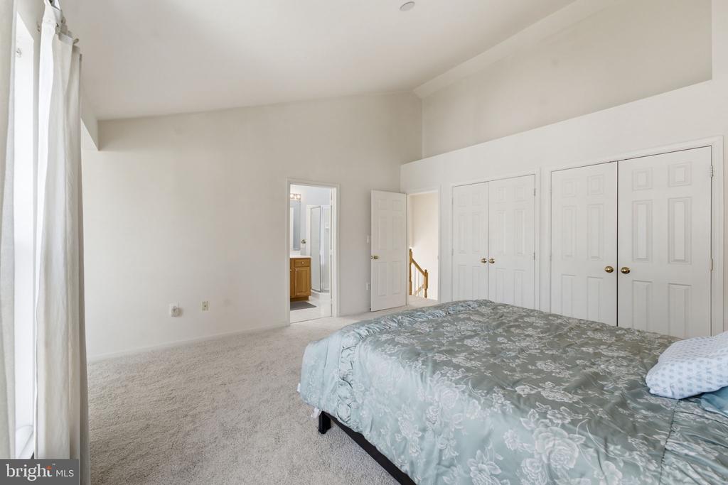 20628 GLENMERE SQUARE