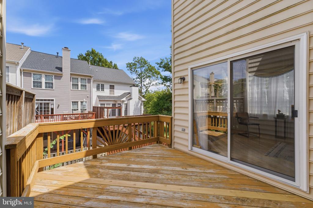 20628 GLENMERE SQUARE