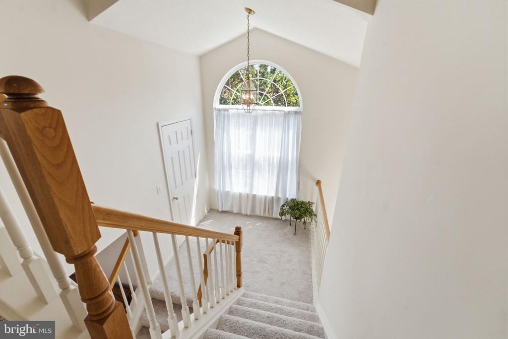 20628 GLENMERE SQUARE