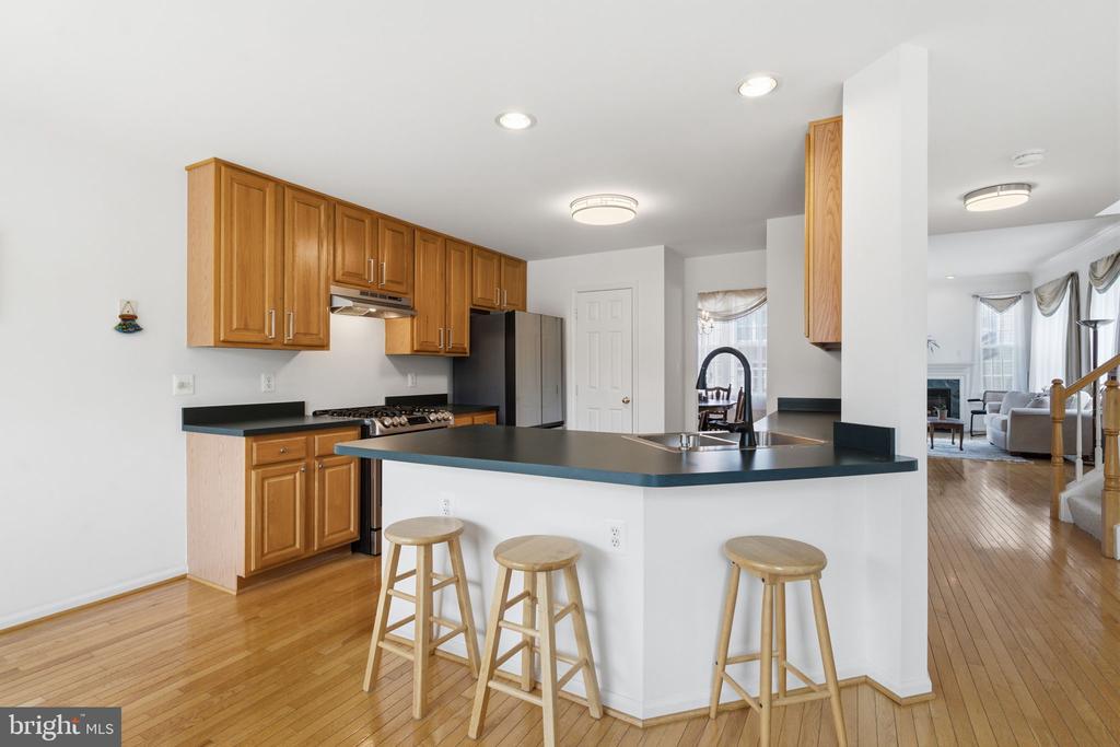 20628 GLENMERE SQUARE