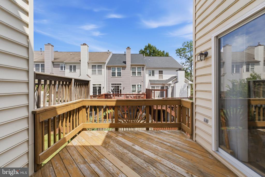 20628 GLENMERE SQUARE