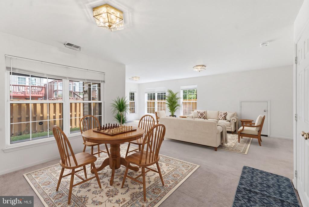 20628 GLENMERE SQUARE