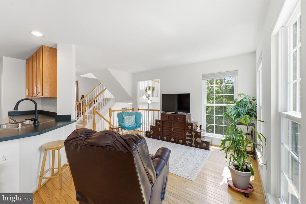 20628 GLENMERE SQUARE