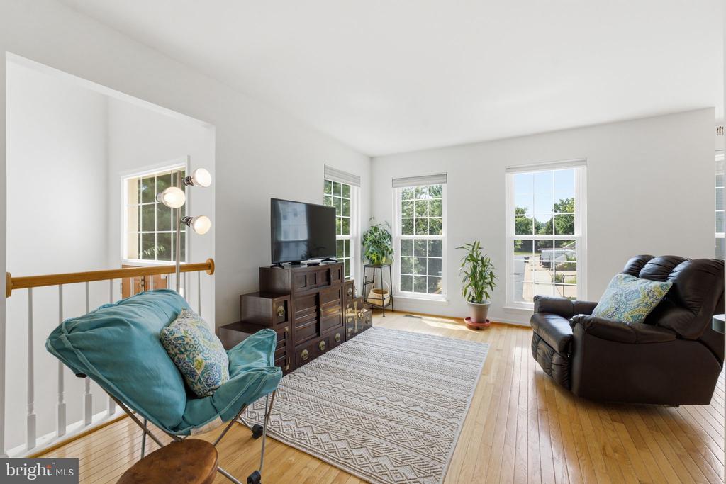 20628 GLENMERE SQUARE