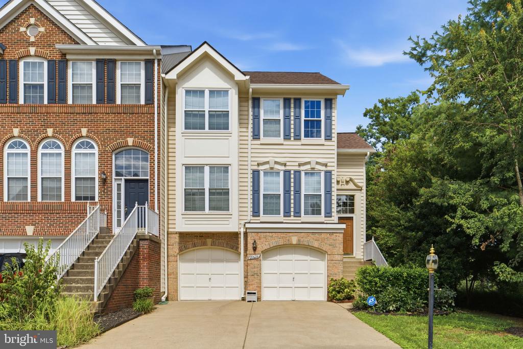 20628 Glenmere Square Sterling VA