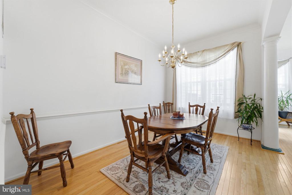 20628 GLENMERE SQUARE