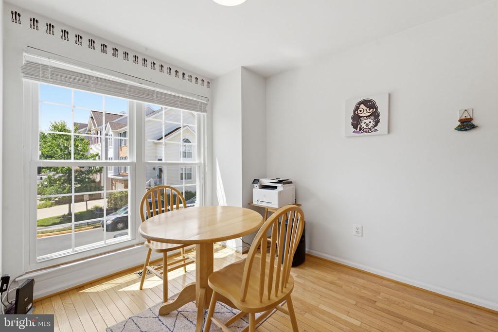 20628 GLENMERE SQUARE