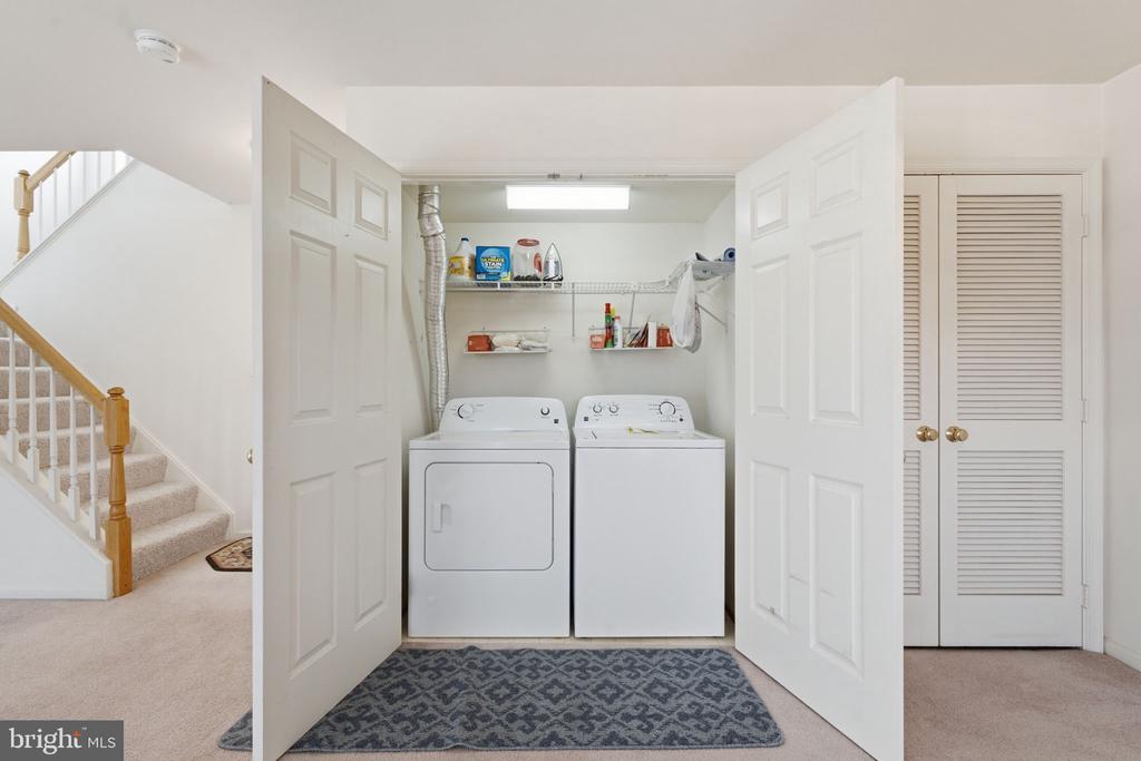 20628 GLENMERE SQUARE