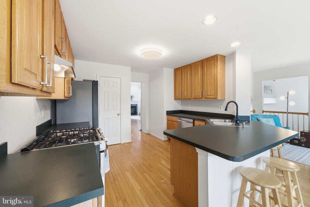 20628 GLENMERE SQUARE
