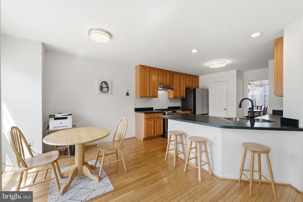 20628 GLENMERE SQUARE
