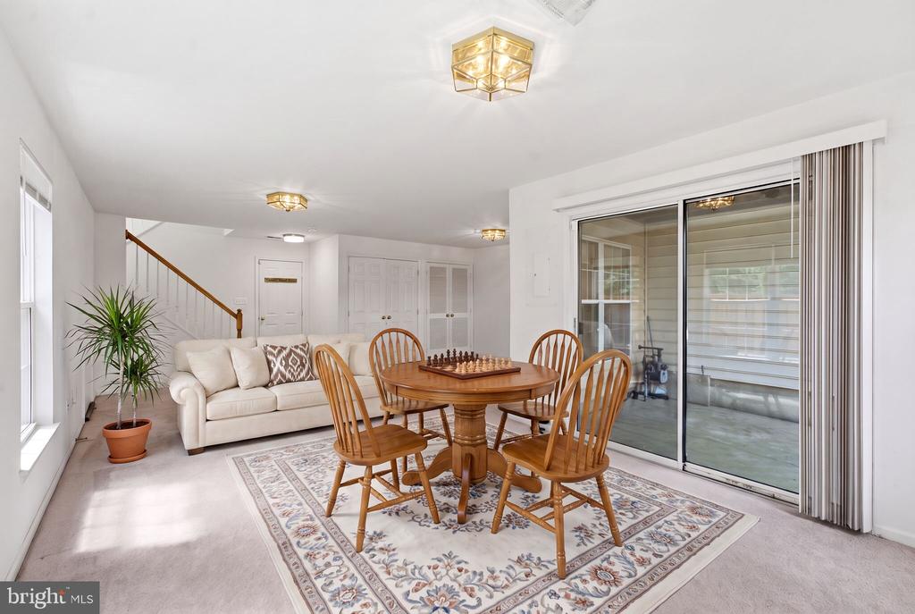 20628 GLENMERE SQUARE