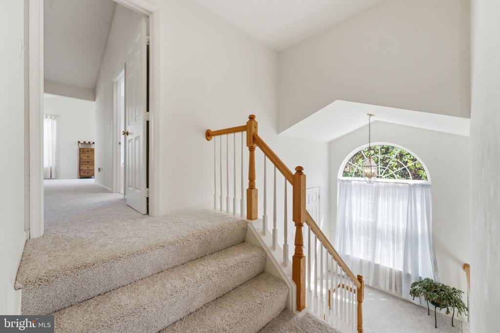 20628 GLENMERE SQUARE