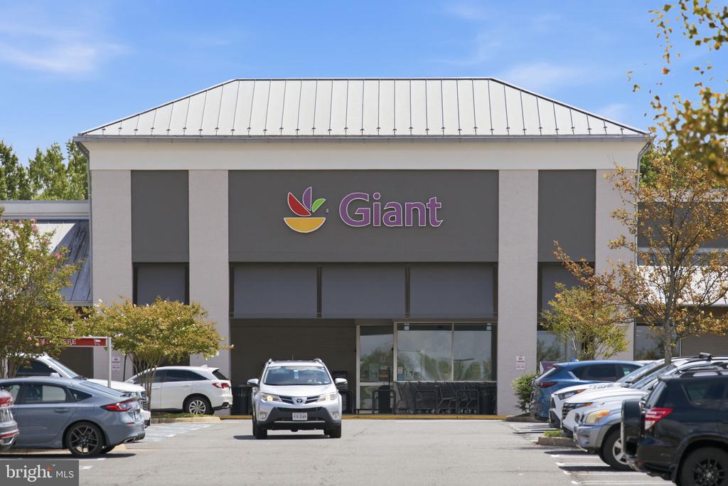 20628 GLENMERE SQUARE