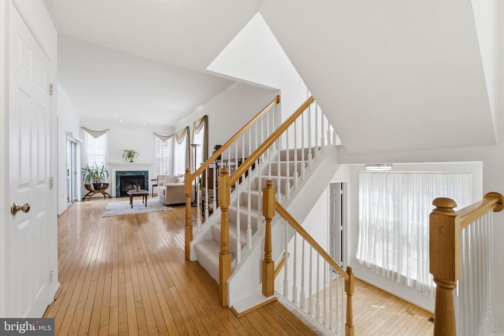 20628 GLENMERE SQUARE