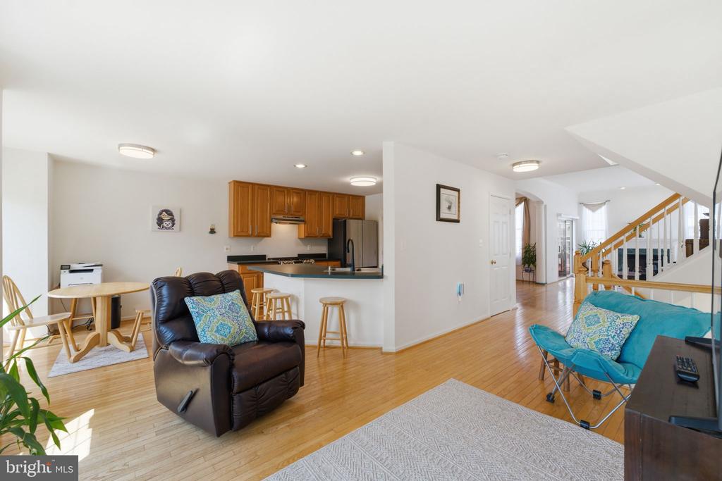 20628 GLENMERE SQUARE