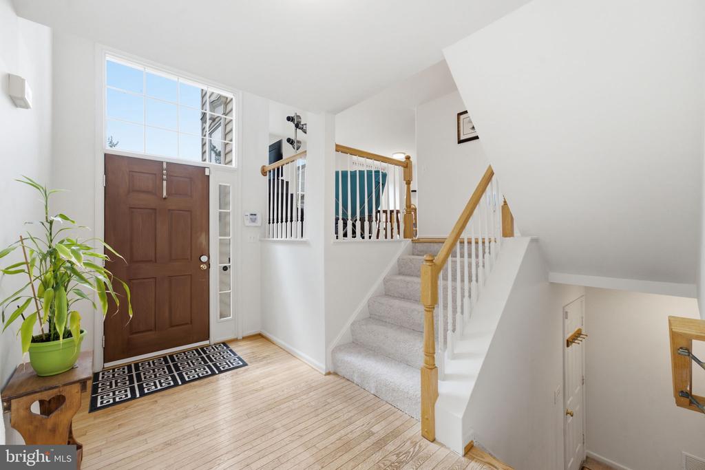 20628 GLENMERE SQUARE