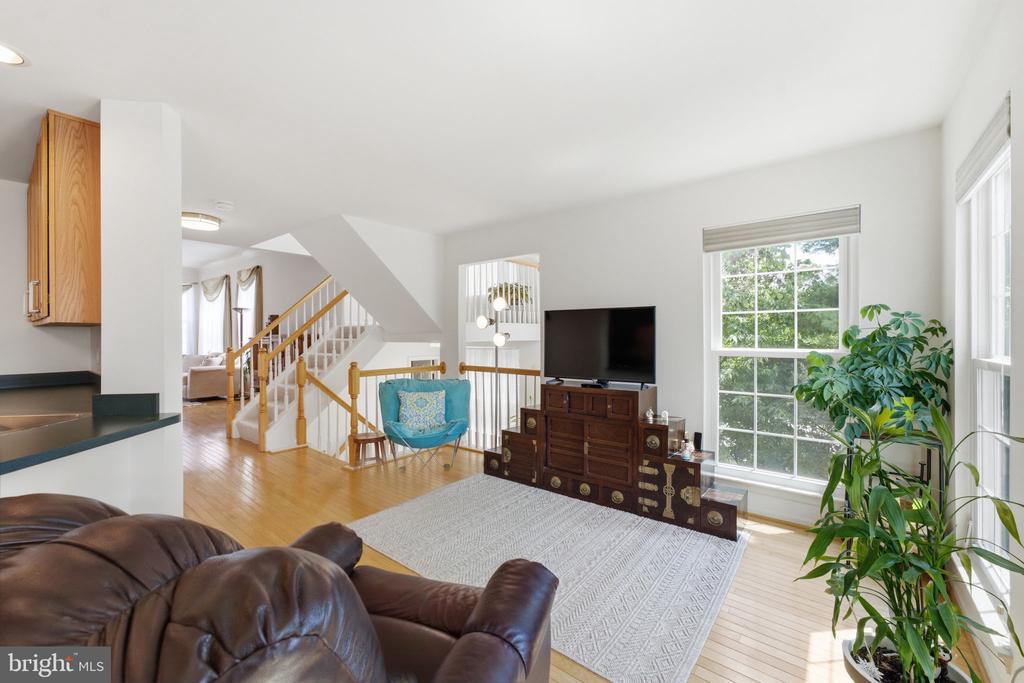 20628 GLENMERE SQUARE