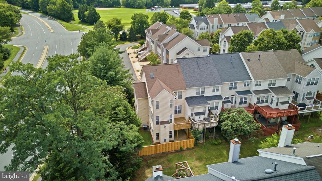 20628 GLENMERE SQUARE