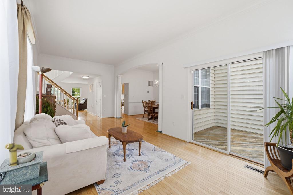 20628 GLENMERE SQUARE